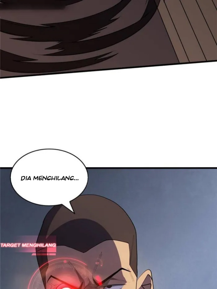 im-really-not-the-villain - Chapter: 21