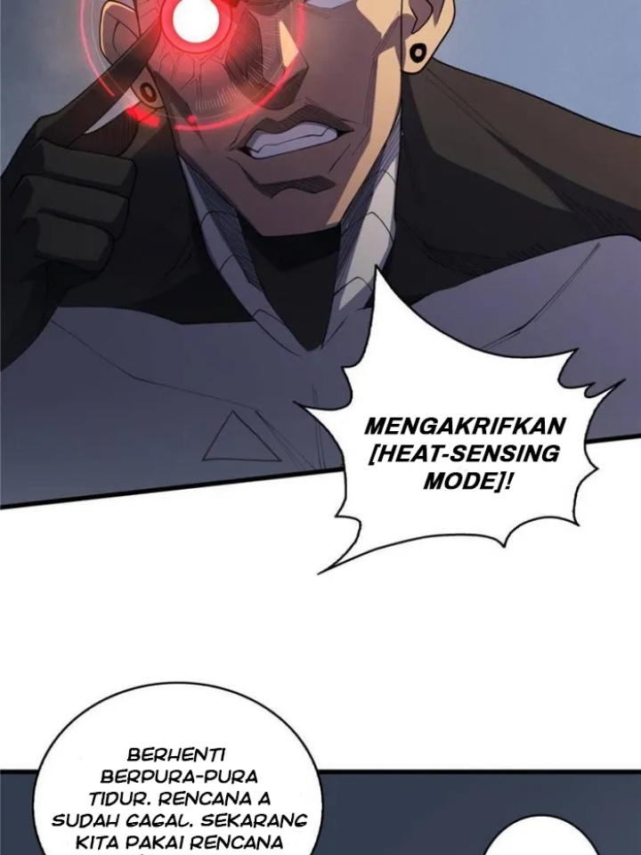 im-really-not-the-villain - Chapter: 21