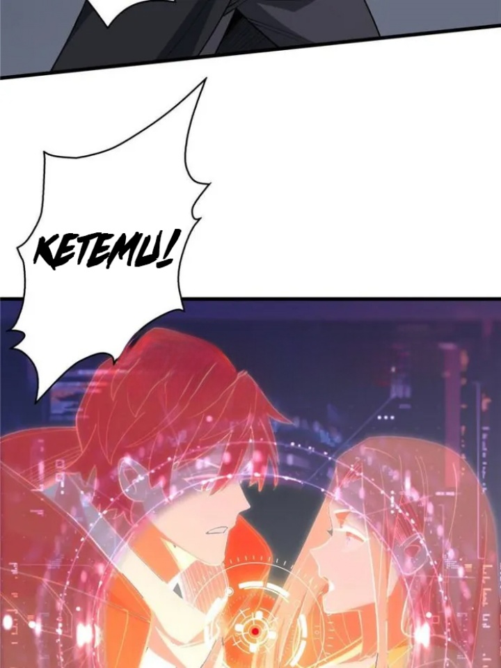 im-really-not-the-villain - Chapter: 21