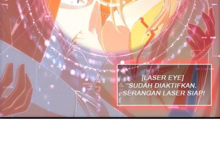 im-really-not-the-villain - Chapter: 21