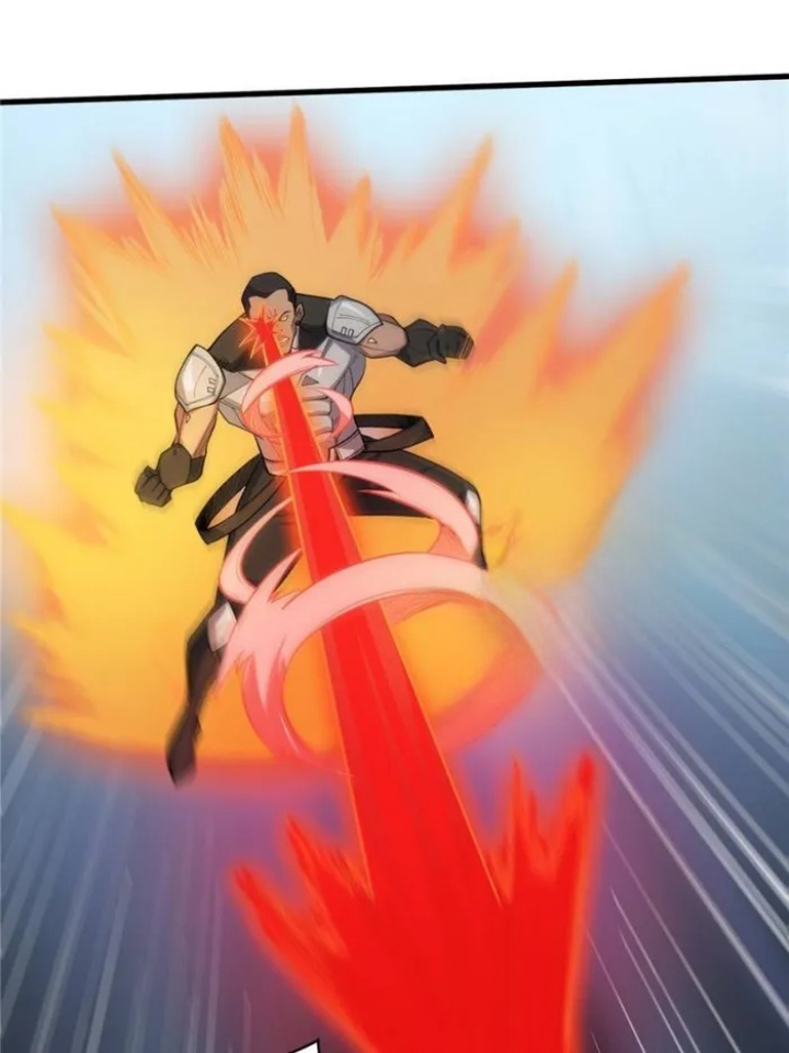 im-really-not-the-villain - Chapter: 21