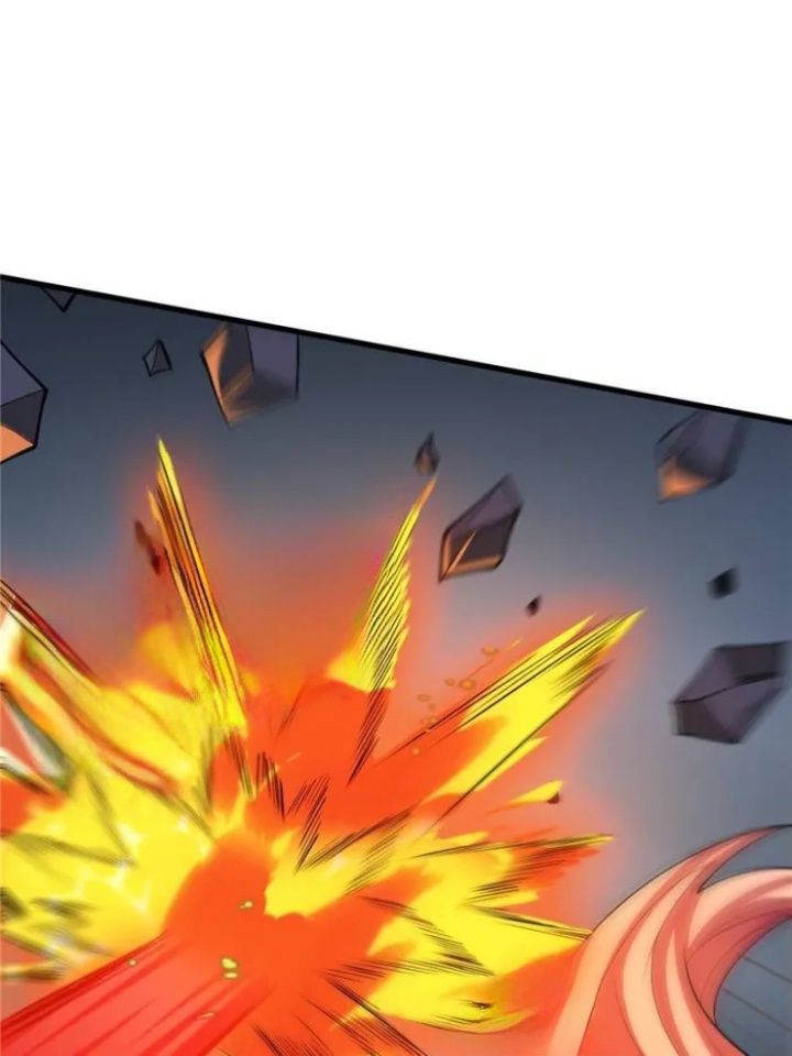 im-really-not-the-villain - Chapter: 21