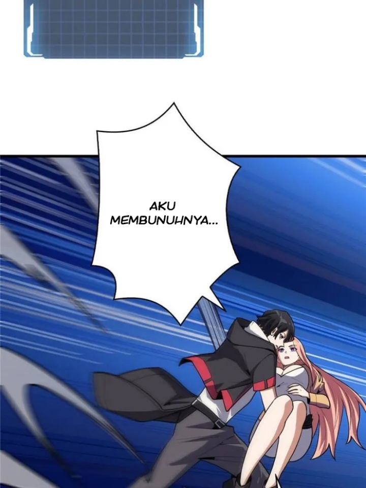 im-really-not-the-villain - Chapter: 21