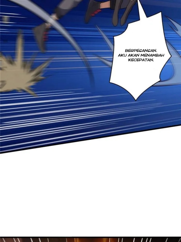 im-really-not-the-villain - Chapter: 21
