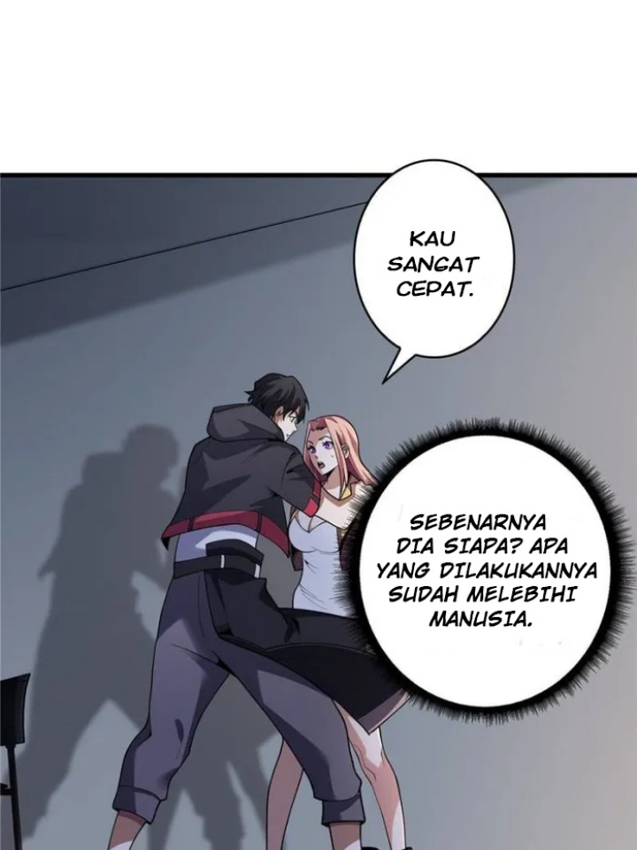 im-really-not-the-villain - Chapter: 21