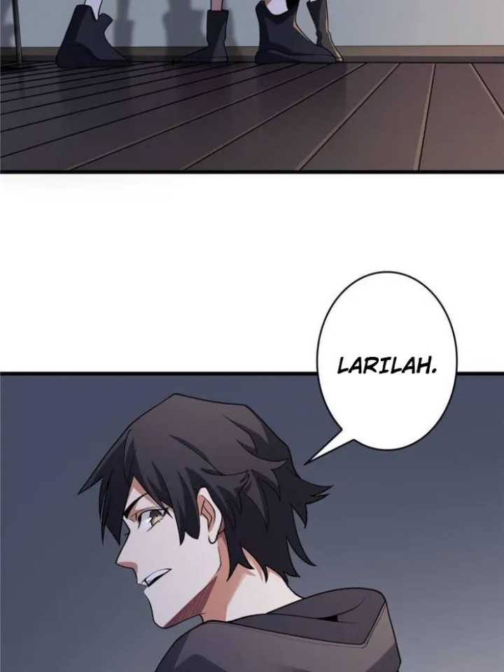 im-really-not-the-villain - Chapter: 21