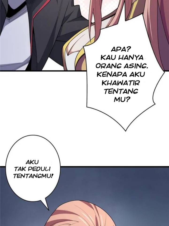 im-really-not-the-villain - Chapter: 21