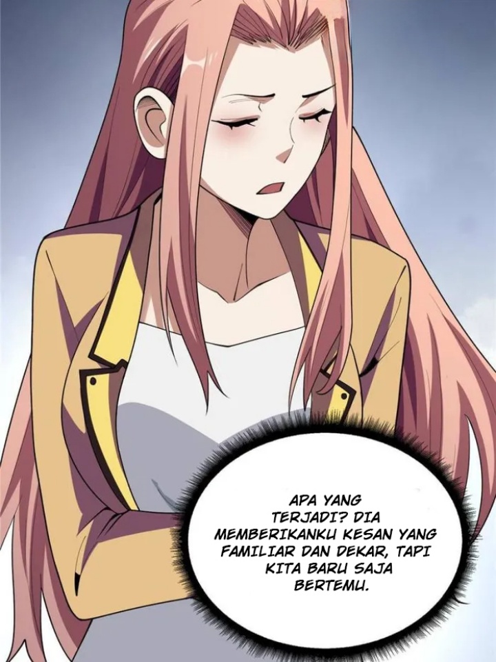 im-really-not-the-villain - Chapter: 21
