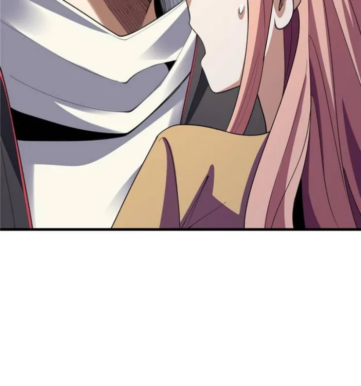 im-really-not-the-villain - Chapter: 21