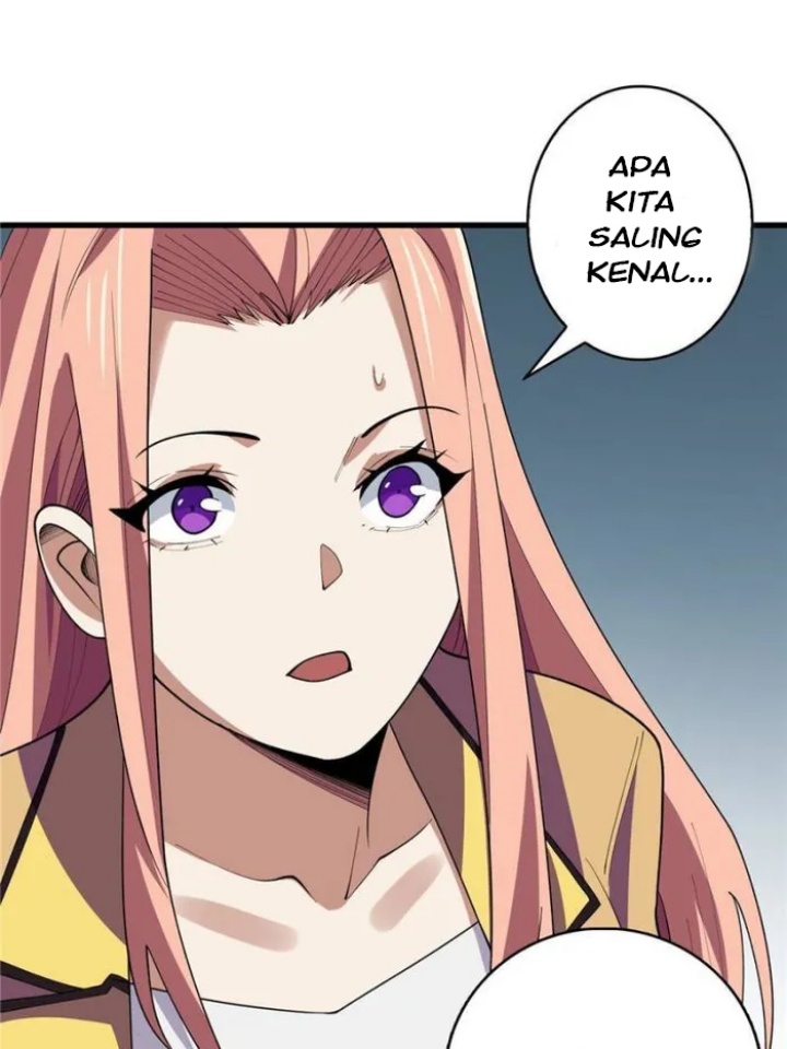 im-really-not-the-villain - Chapter: 21