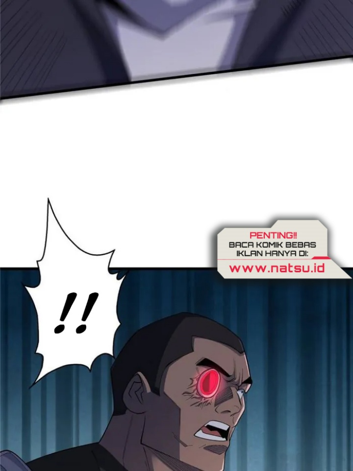 im-really-not-the-villain - Chapter: 21