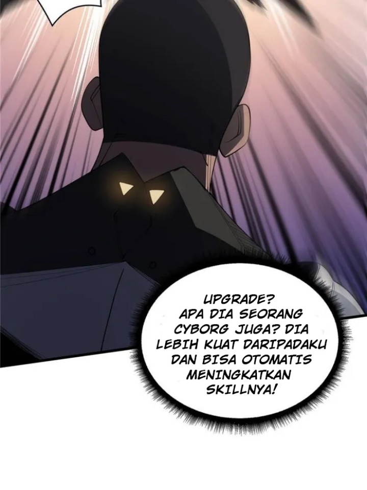 im-really-not-the-villain - Chapter: 21