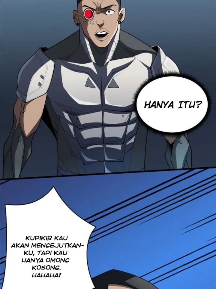 im-really-not-the-villain - Chapter: 21