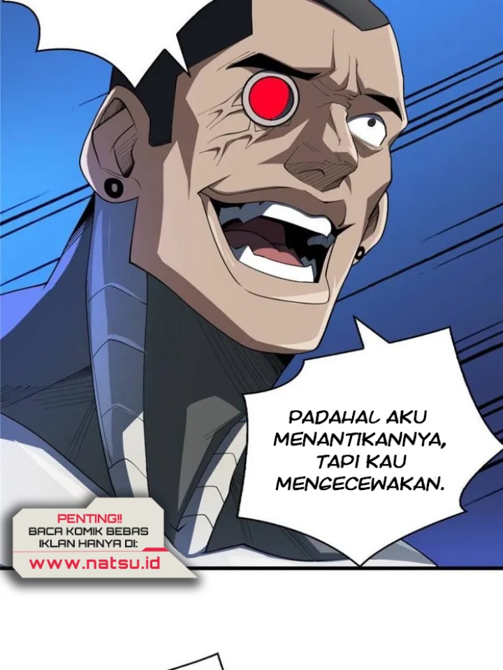 im-really-not-the-villain - Chapter: 21