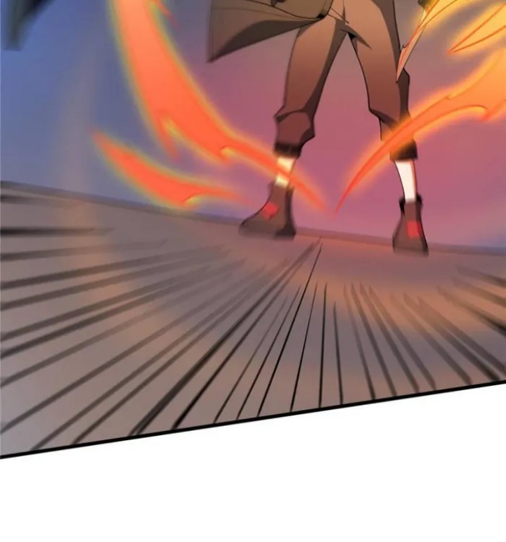 im-really-not-the-villain - Chapter: 21