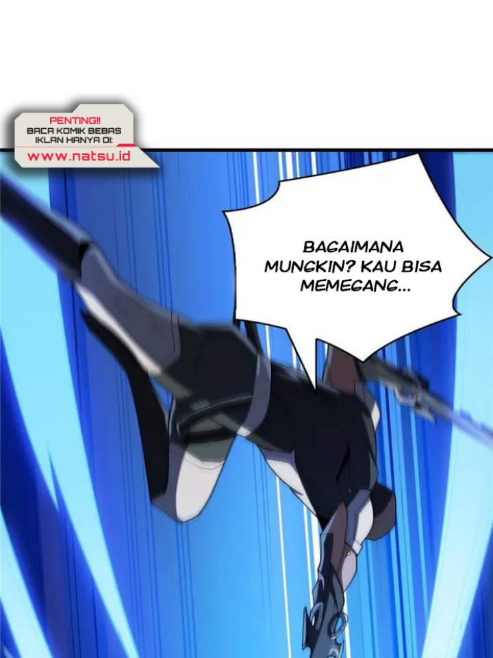 im-really-not-the-villain - Chapter: 21