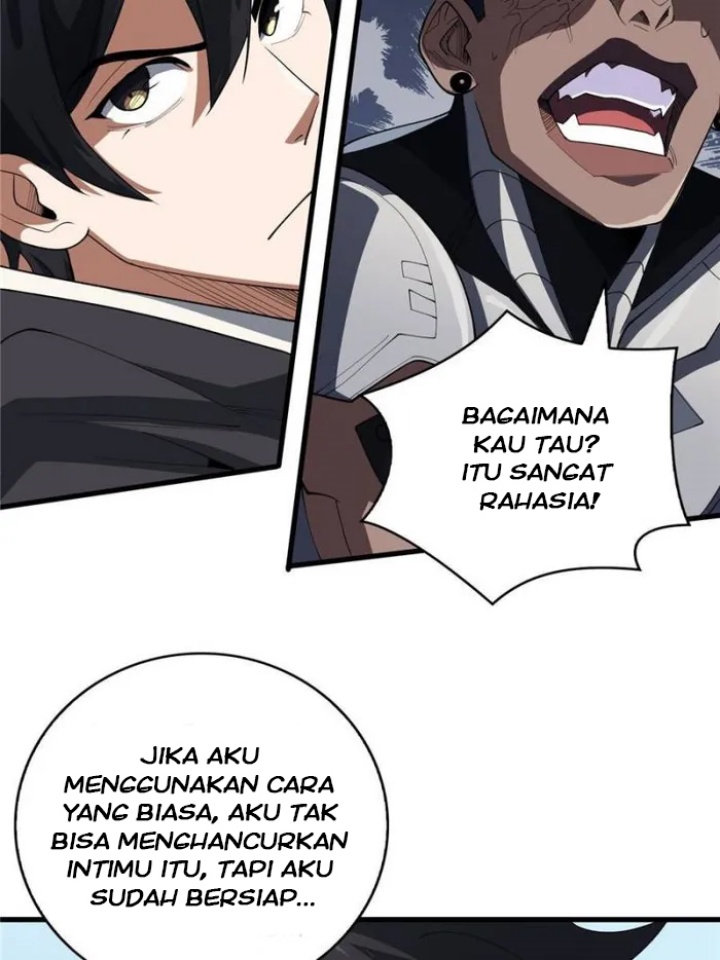 im-really-not-the-villain - Chapter: 21