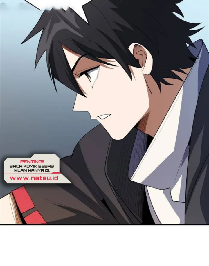 im-really-not-the-villain - Chapter: 21