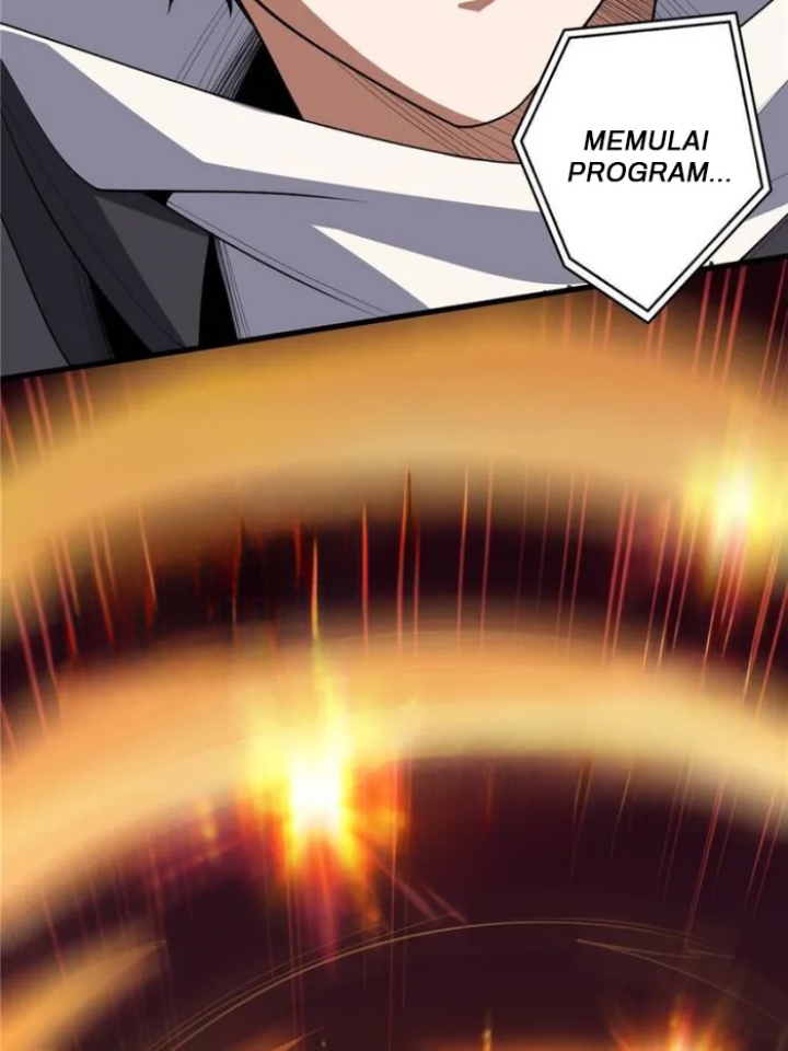 im-really-not-the-villain - Chapter: 21