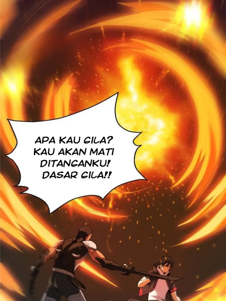im-really-not-the-villain - Chapter: 21