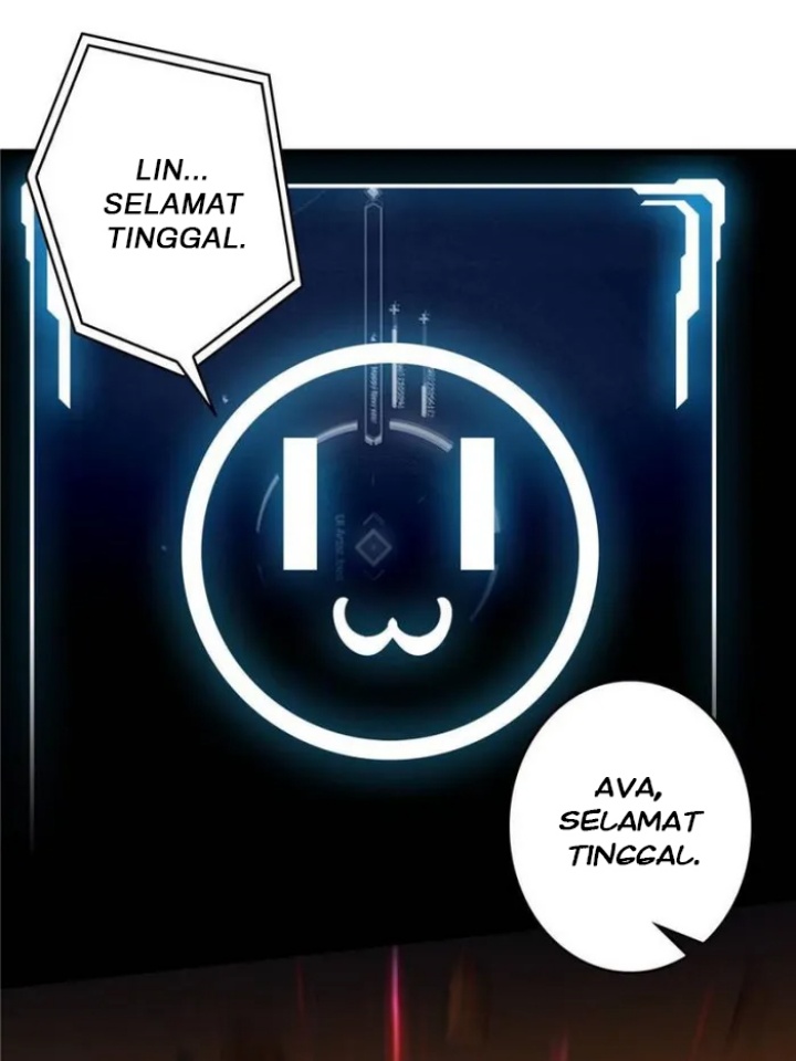 im-really-not-the-villain - Chapter: 21