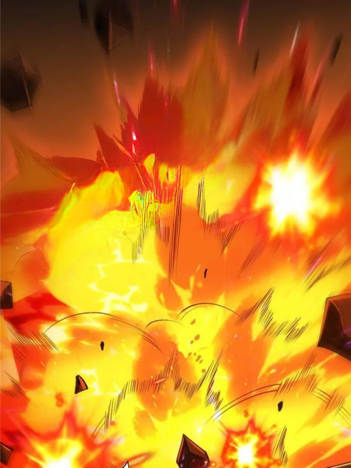 im-really-not-the-villain - Chapter: 21