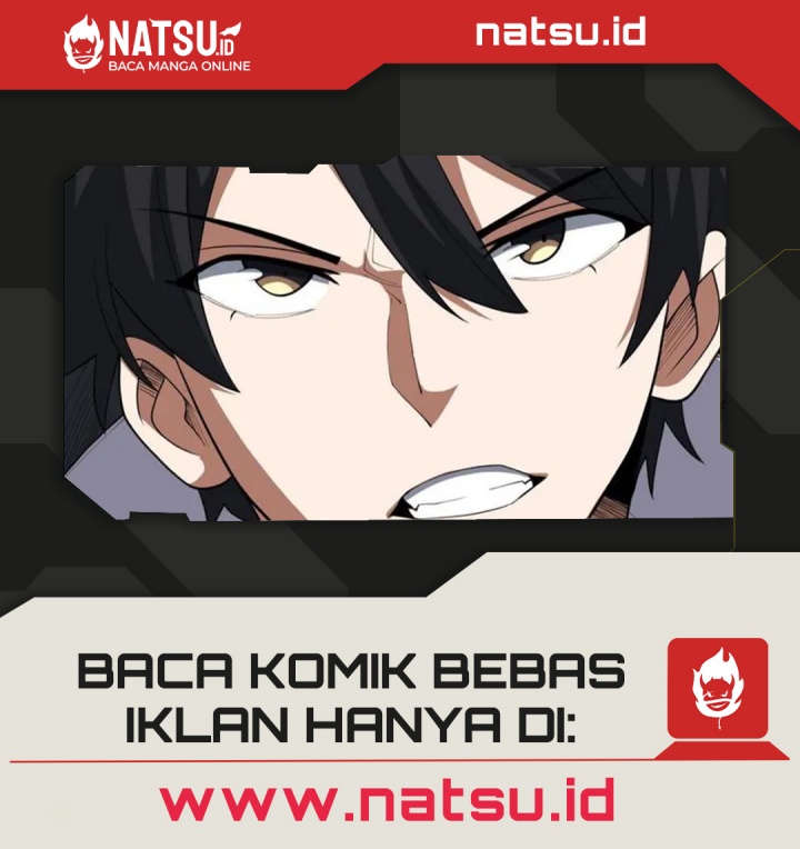 im-really-not-the-villain - Chapter: 21