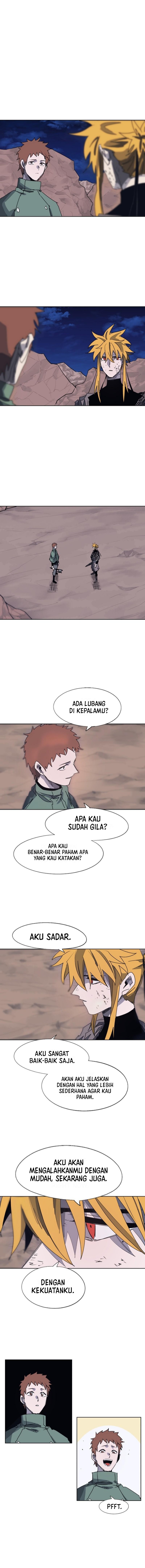 the-last-knight-of-the-fire - Chapter: 117