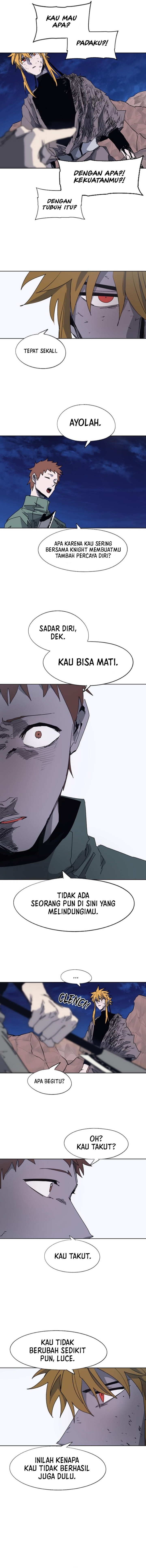 the-last-knight-of-the-fire - Chapter: 117