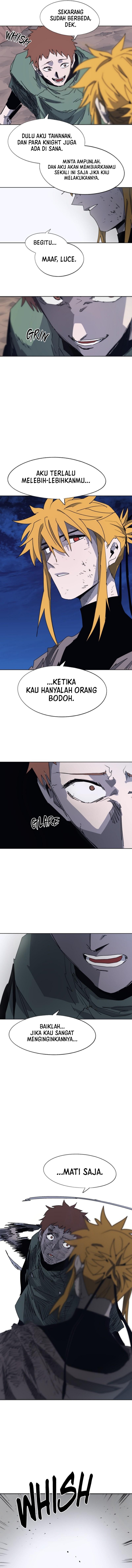 the-last-knight-of-the-fire - Chapter: 117