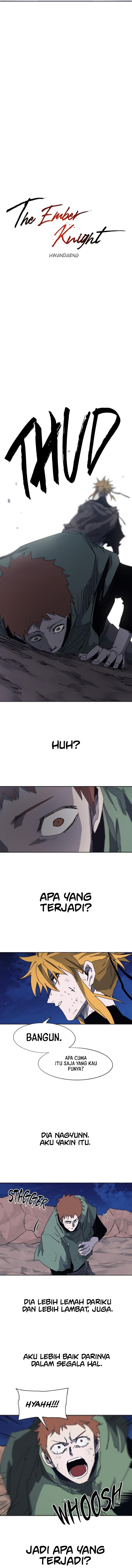 the-last-knight-of-the-fire - Chapter: 117