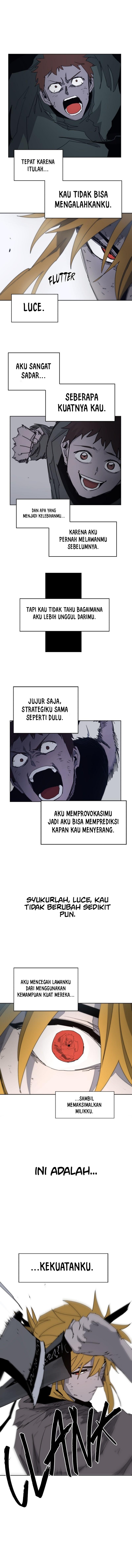the-last-knight-of-the-fire - Chapter: 117