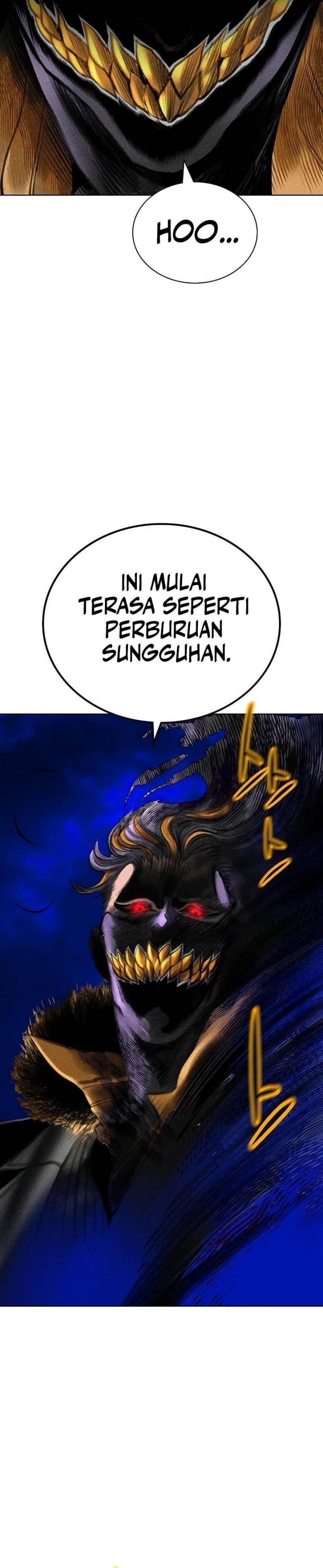 jungle-juice - Chapter: 159