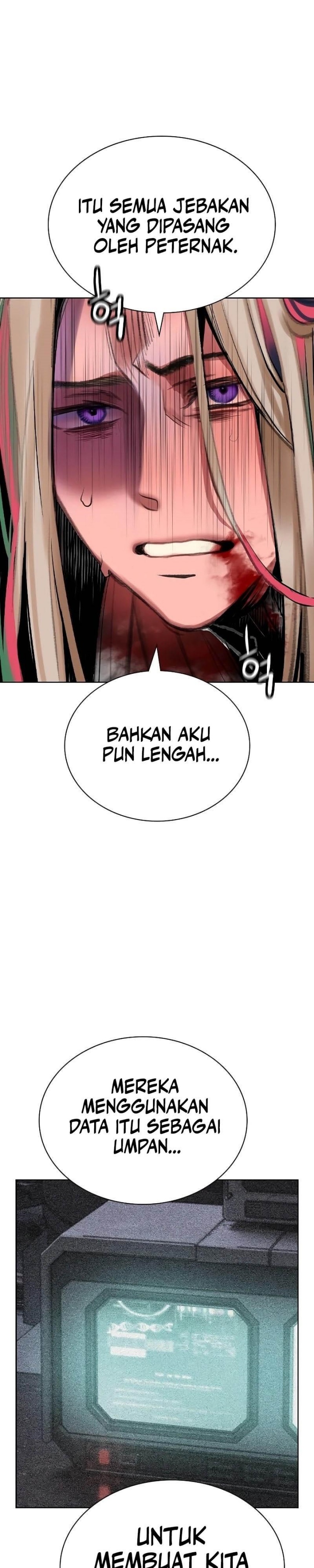 jungle-juice - Chapter: 159