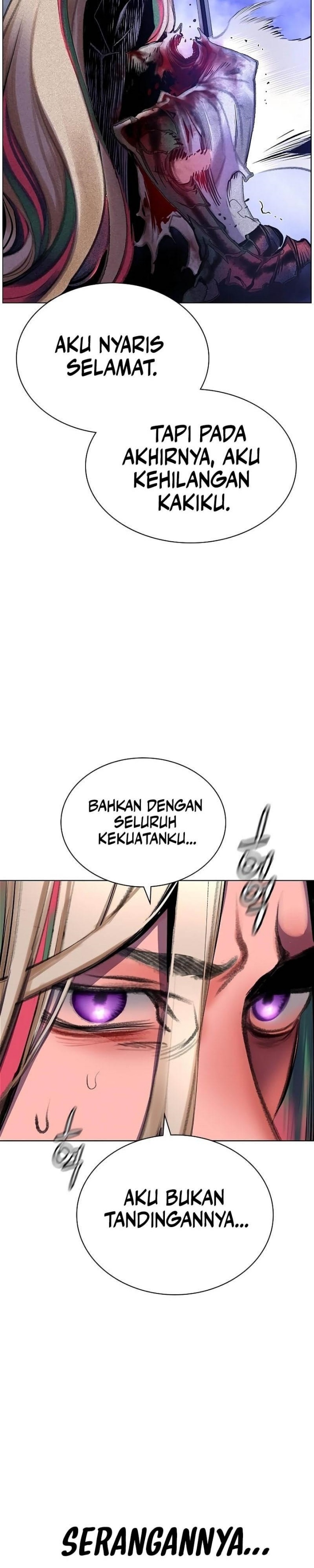 jungle-juice - Chapter: 159