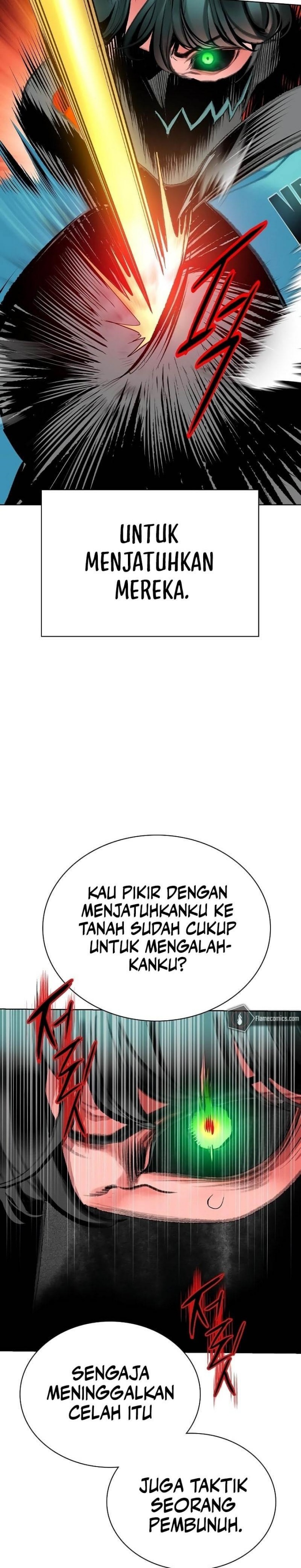 jungle-juice - Chapter: 159