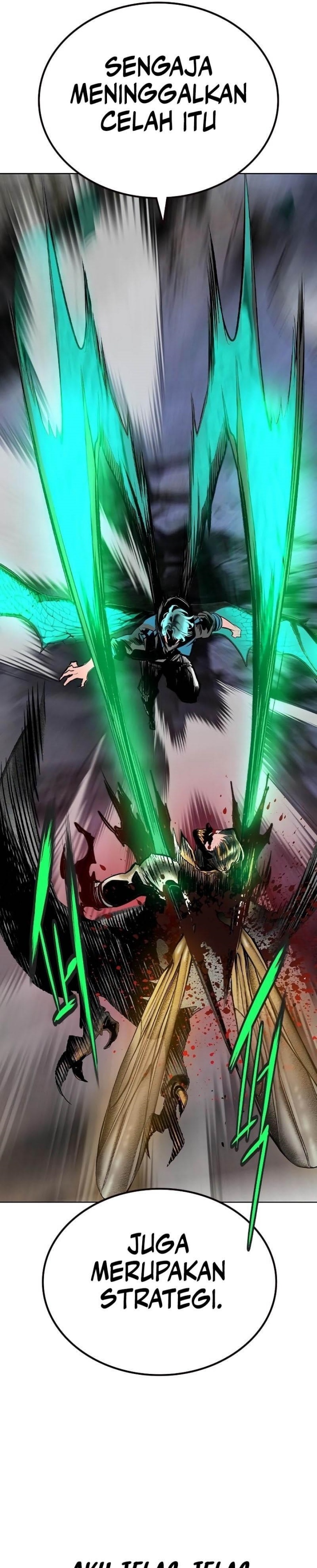 jungle-juice - Chapter: 159