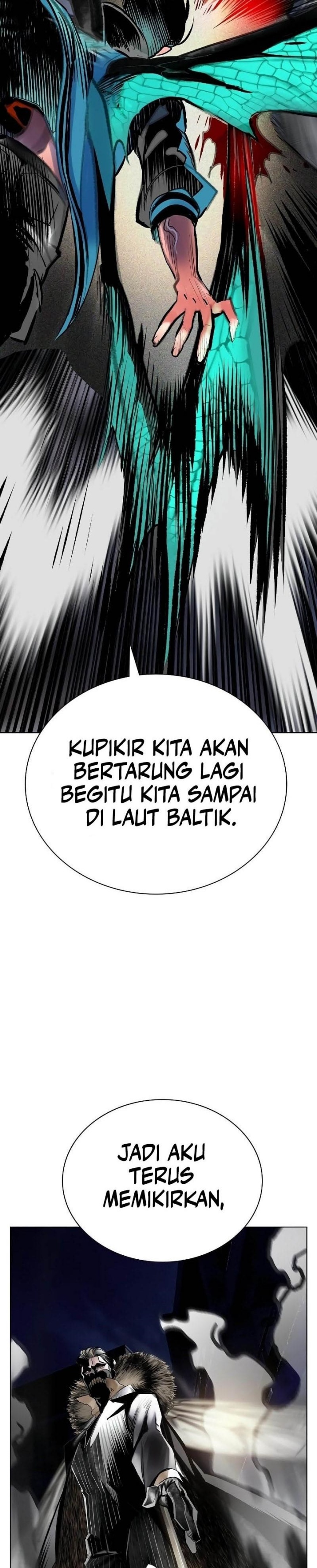 jungle-juice - Chapter: 159