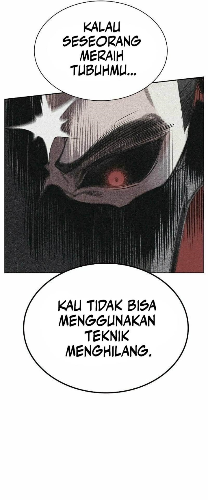 jungle-juice - Chapter: 159