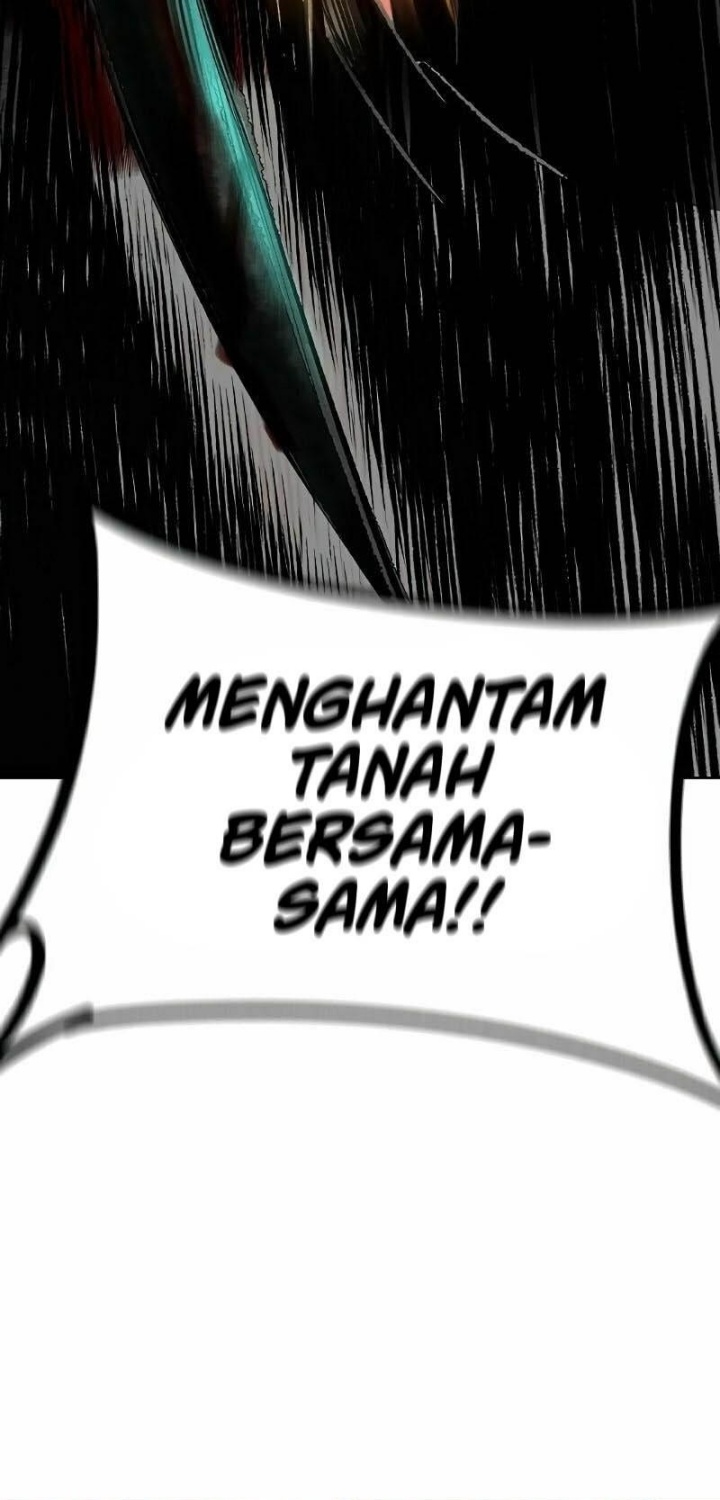 jungle-juice - Chapter: 159