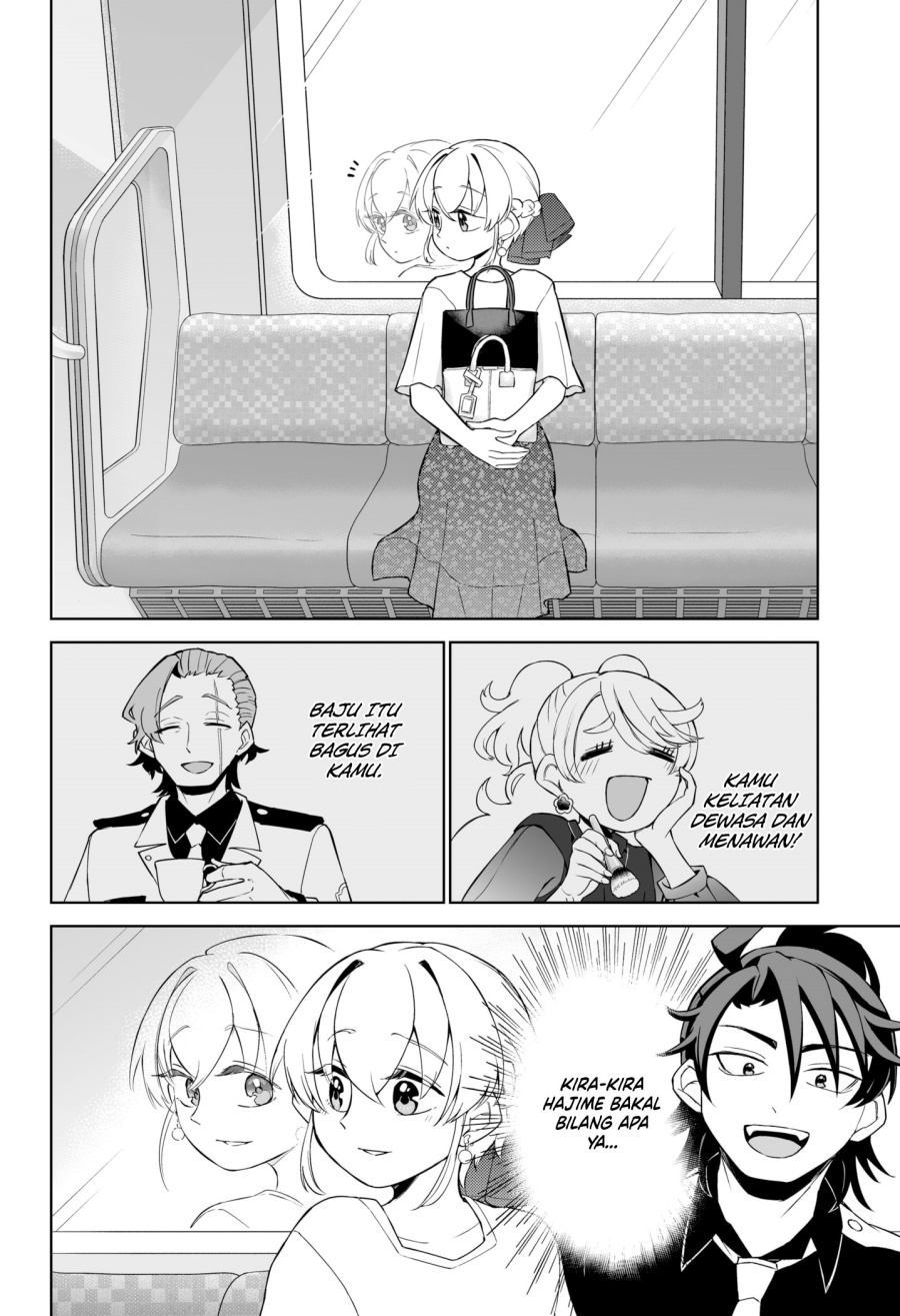 shinewbi - Chapter: 8