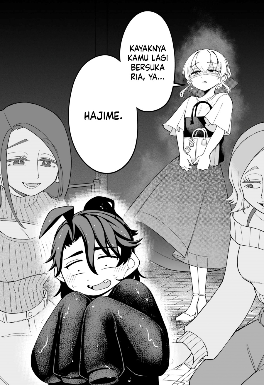 shinewbi - Chapter: 8