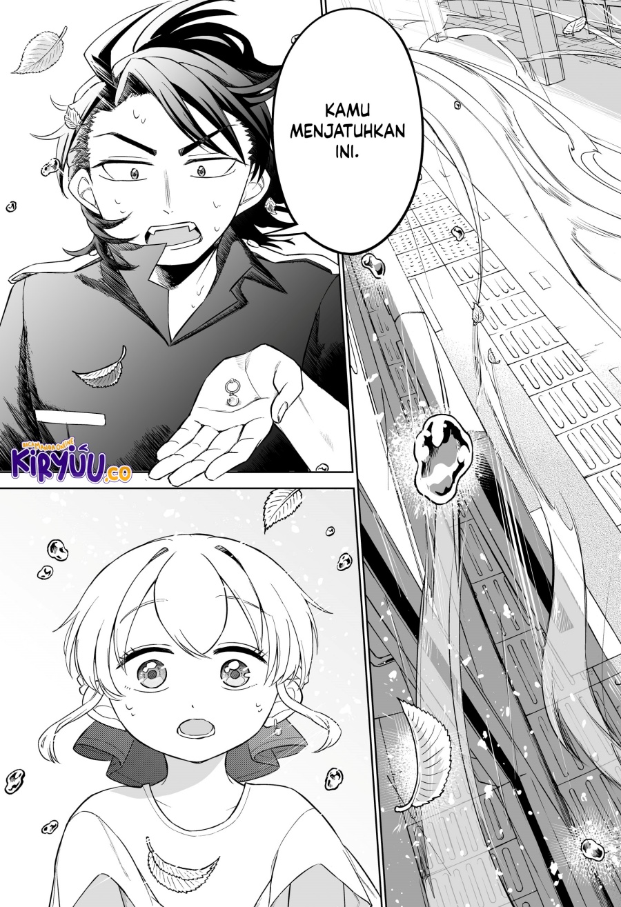 shinewbi - Chapter: 8