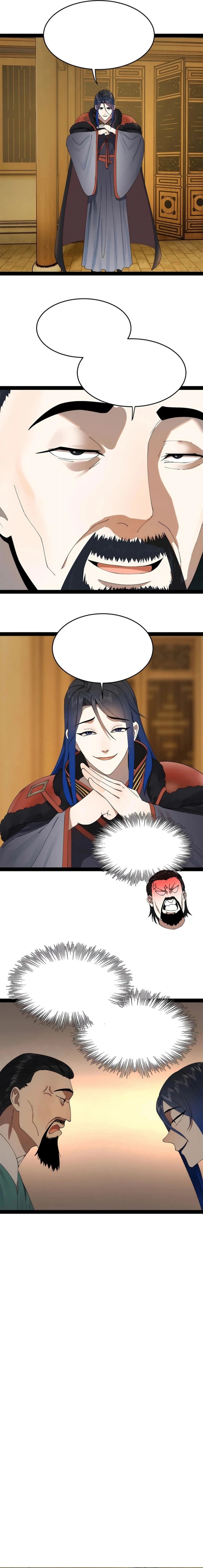 ultimate-son-in-law - Chapter: 188