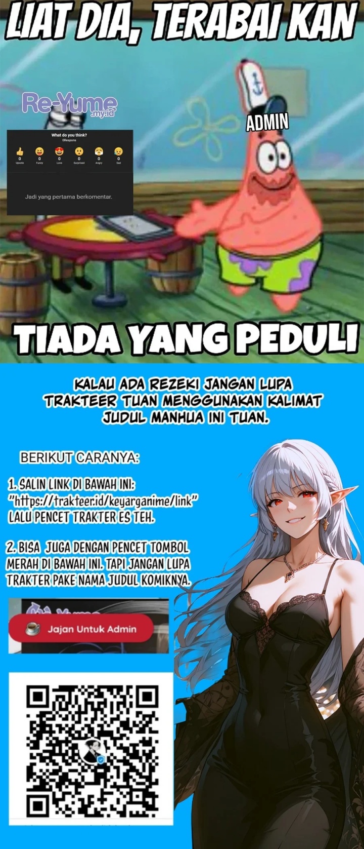 ultimate-son-in-law - Chapter: 188