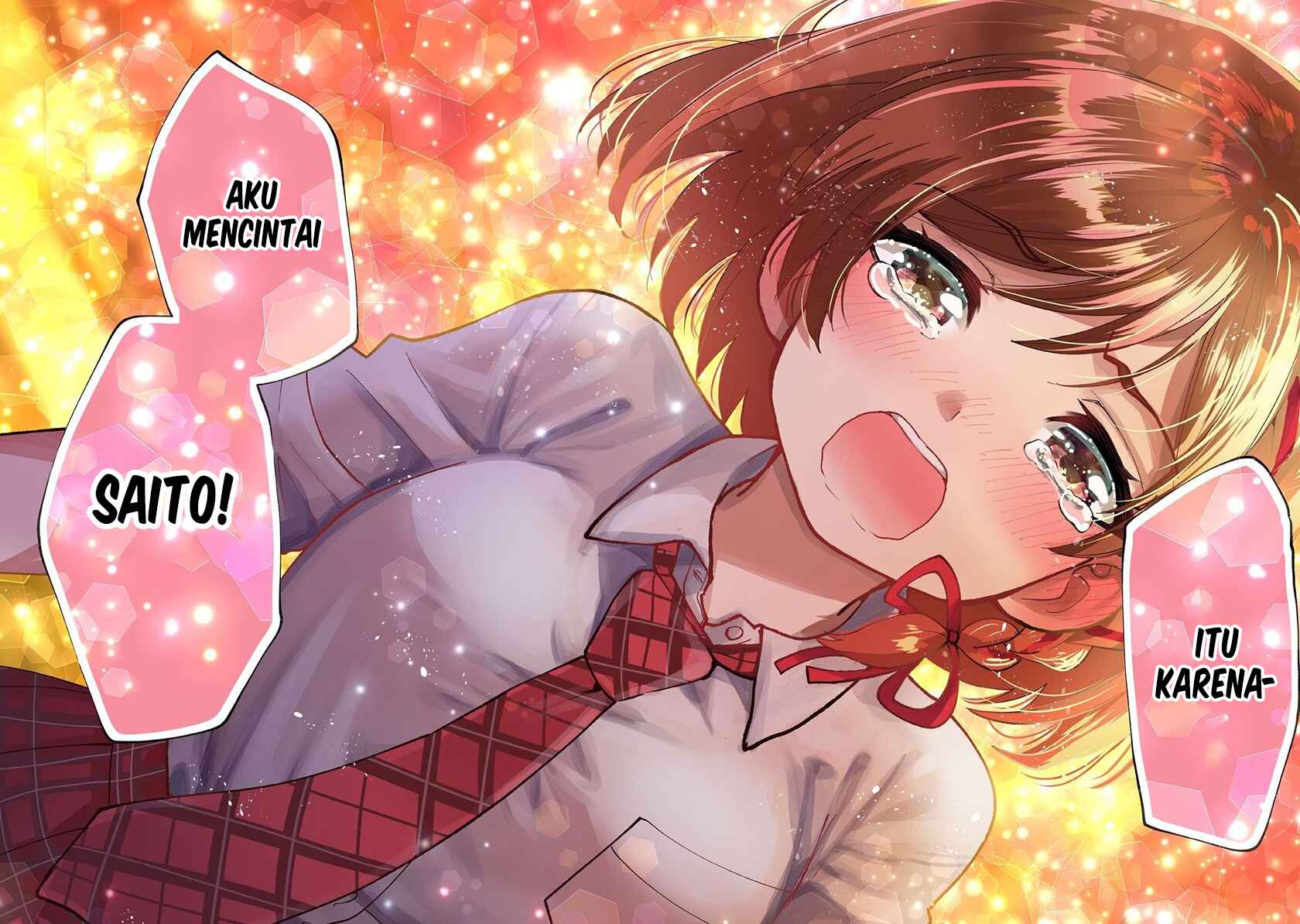 kurasu-no-daikirai-na-joshi-to-kekkon-suru-koto-ni-natta - Chapter: 35