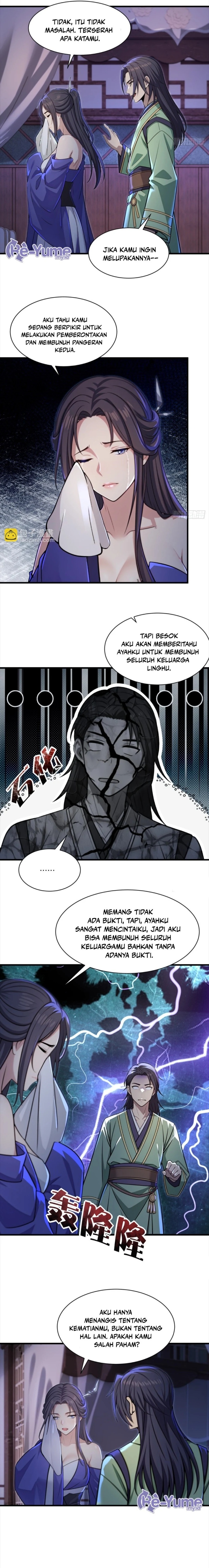 the-villain-wants-to-live-one-more-day - Chapter: 32
