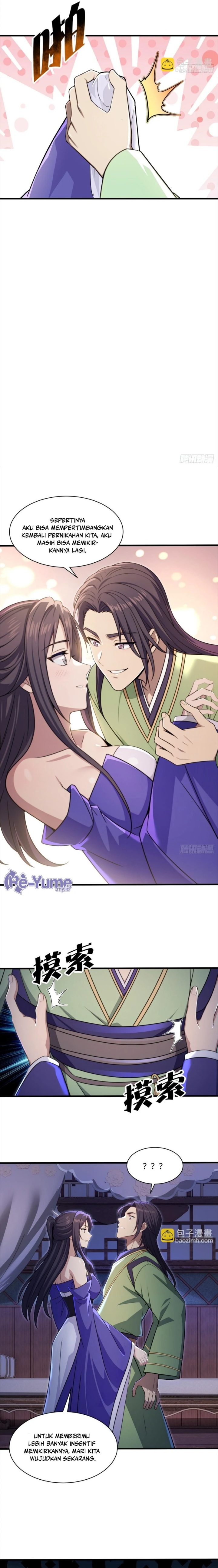 the-villain-wants-to-live-one-more-day - Chapter: 32