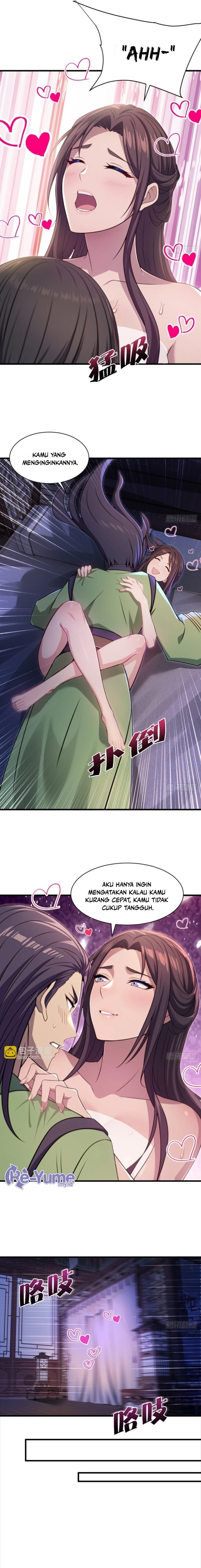 the-villain-wants-to-live-one-more-day - Chapter: 32