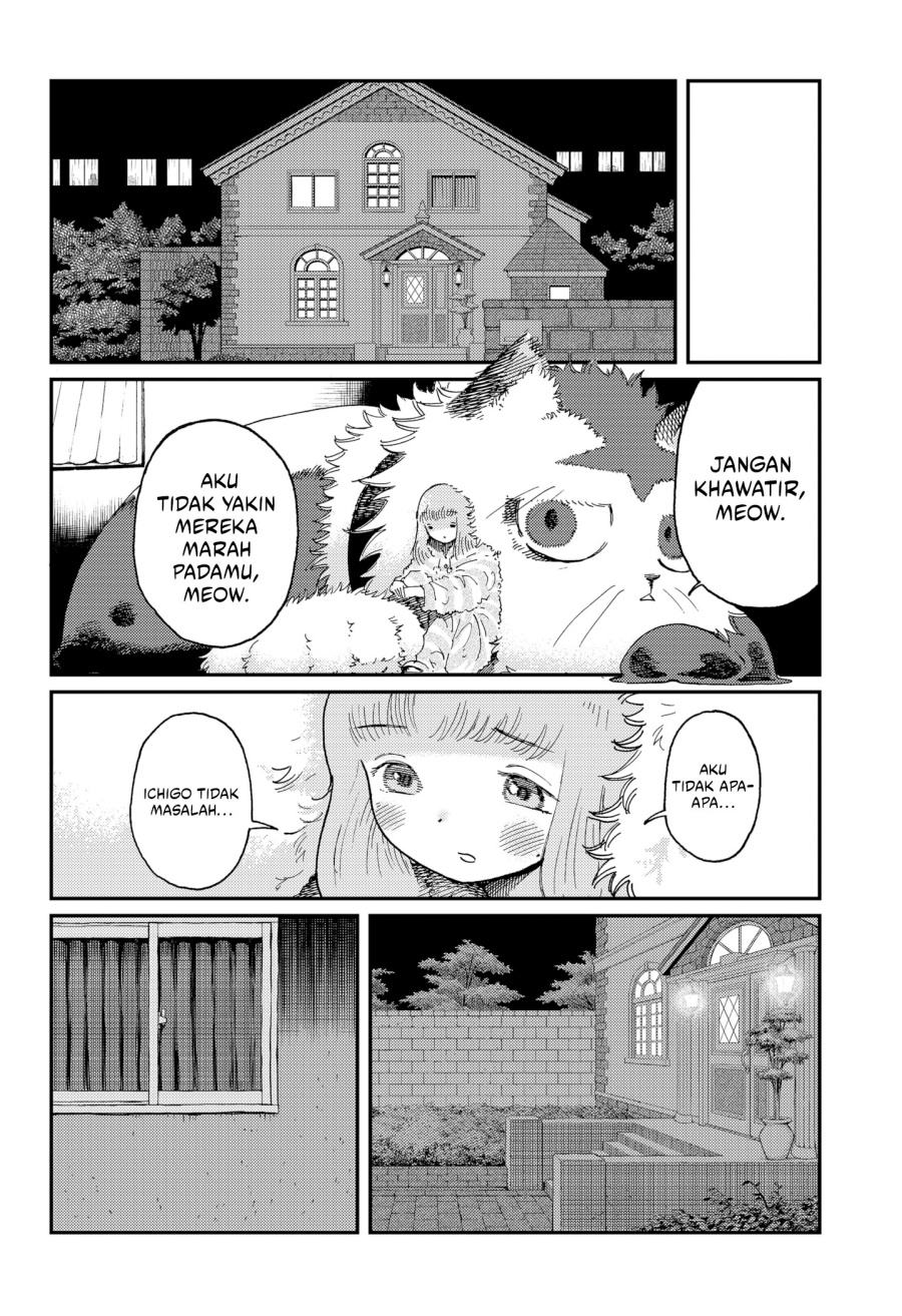 stellar-friend - Chapter: 13